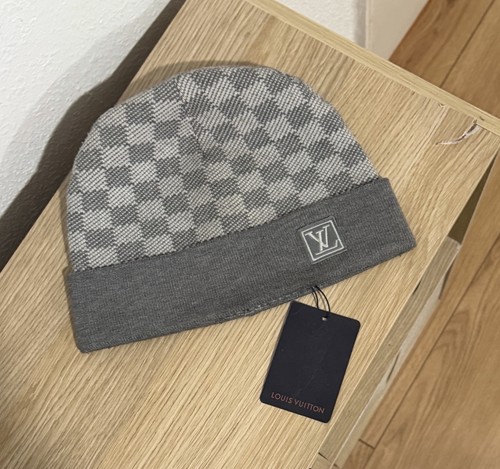 Louis vuitton petit damier - louis,