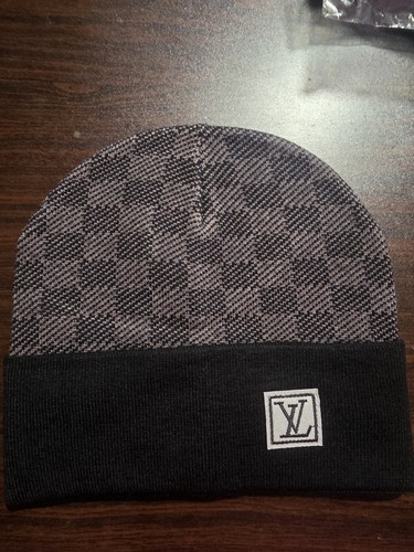 Louis vuitton petit - louis, damier
