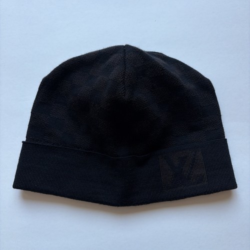 Louis vuitton vintage wool - louis,