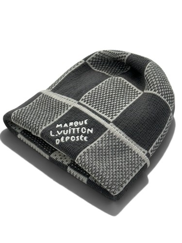 Louis vuitton damier - damier, heritage