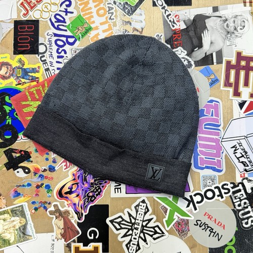 Louis vuitton néo petit - louis,