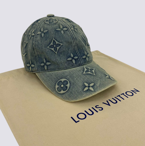 Louis vuitton monogram - lv, logo