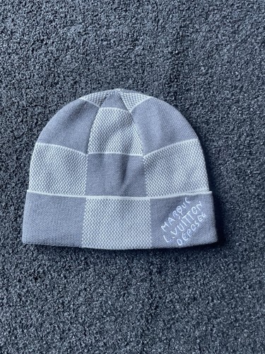 Louis vuitton men grey - vuitton, men’s
