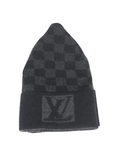 Rare 2009 new original - rare, w/