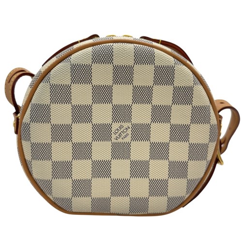 Louis vuitton poit - vuitton, chapeau