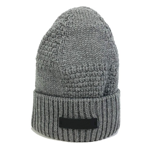 Louis vuitton m74404 - louis, beanie