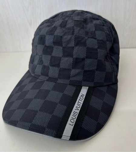 Louis vuitton hat - 🔥louis,
