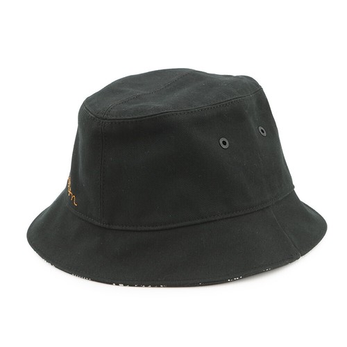 Louis vuitton bucket hat - louis,