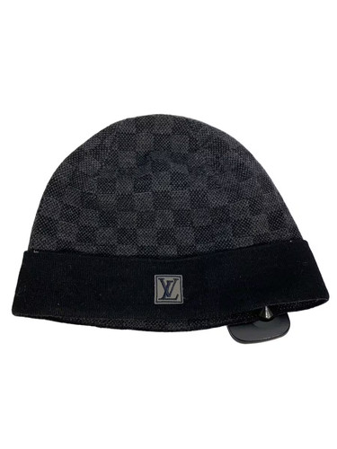 Louis vuitton bonnet petit - louis,
