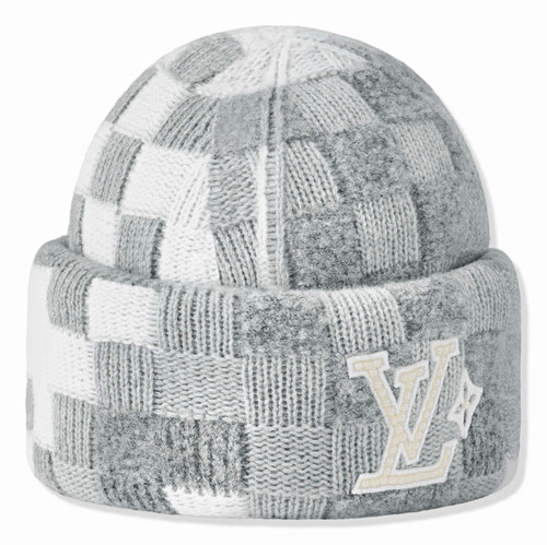 Louis vuitton grey - vuitton, &