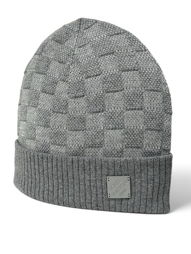 Louis vuitton grey damier - vuitton,
