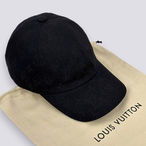 Louis vuitton monogram - louis, lv