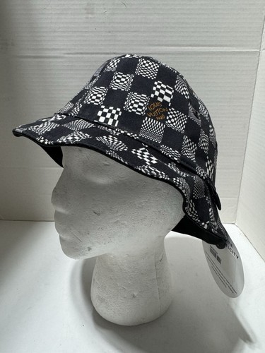 Louis vuitton men unisex m - unisex,