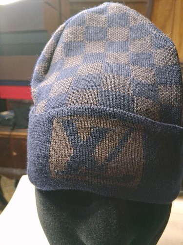 100 authentic louis - 100%, vuitton