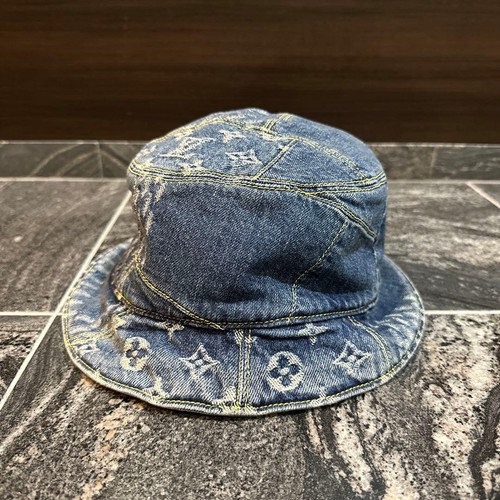 Louis vuitton nigo damier - vuitton,