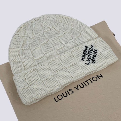 Louis vuitton damier azur - louis,