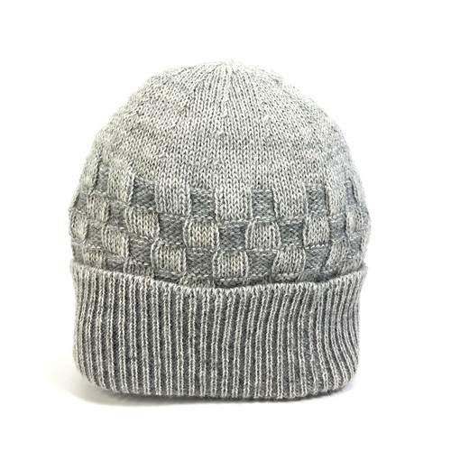 Louis vuitton damier beanie - damier,