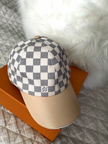 Louis vuitton damier - vuitton,