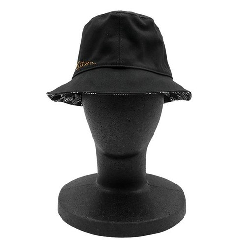 Louis vuitton hat - vuitton,