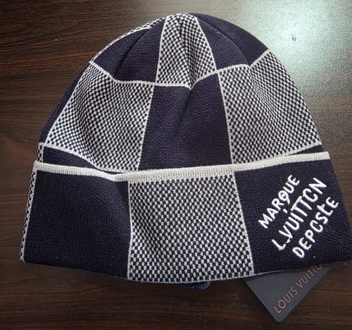 Louis vuitton petit damier - louis,