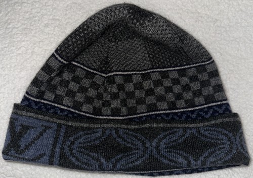 Authentic louis vuitton - louis,