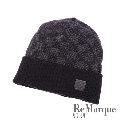 Louis vuitton m77983 - louis,
