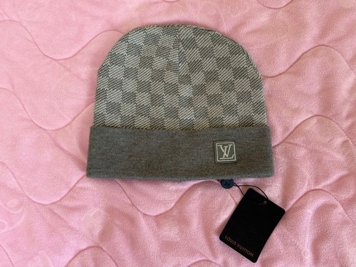 Louis vuitton bonnet petit - vuitton,