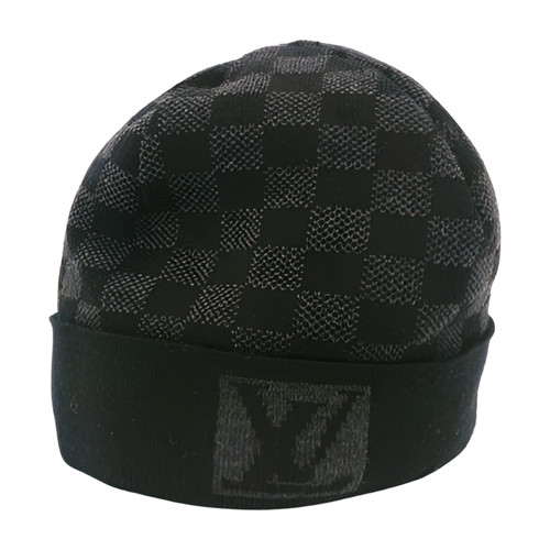 Louis vuitton damier graphite - louis,