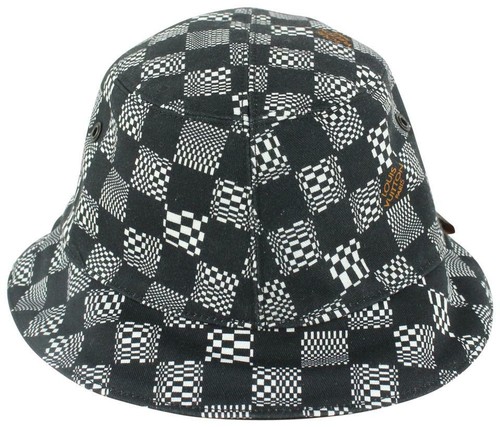 Louis vuitton size - vuitton, x