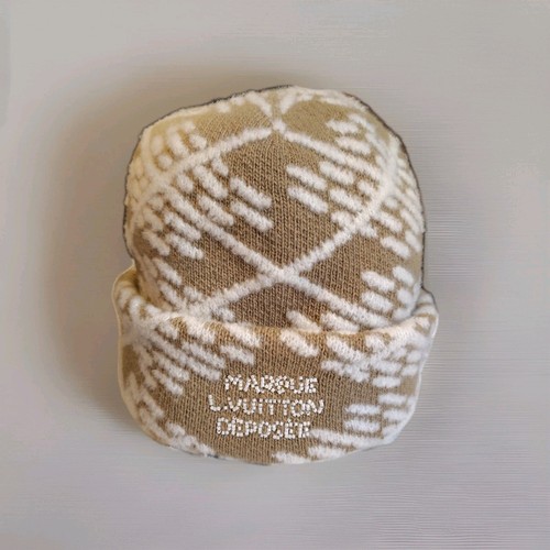 Louis vuitton crush - vuitton,