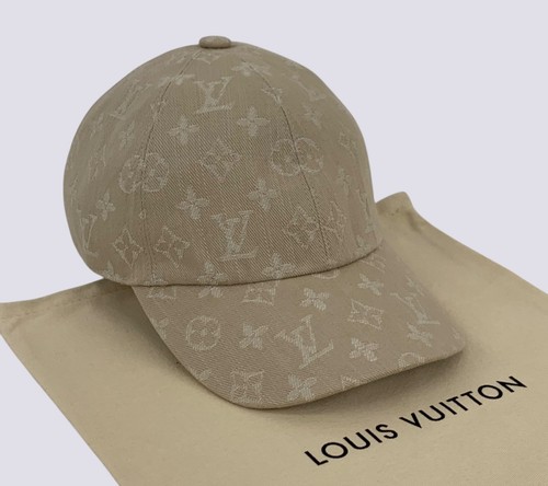 Louis vuitton monogram - louis, lv