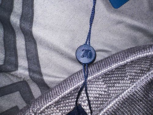 Louis vuitton men grey - vuitton, men’s