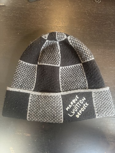 Louis vuitton damier - louis,