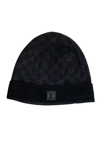Louis vuitton bonnet - vuitton,
