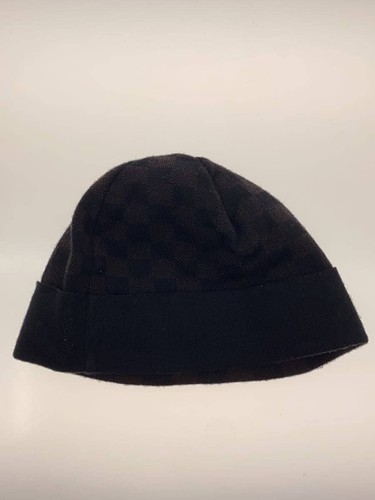Louis vuitton beanie bonnet - vuitton, beanie/bonnet