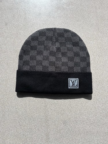 Louis vuitton damier - damier, check