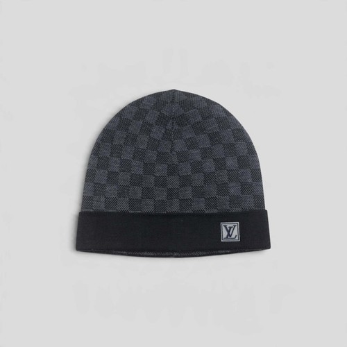 Louis vuitton embroidered - louis, lv