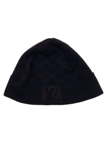 Louis vuitton bonnet petit - vuitton,