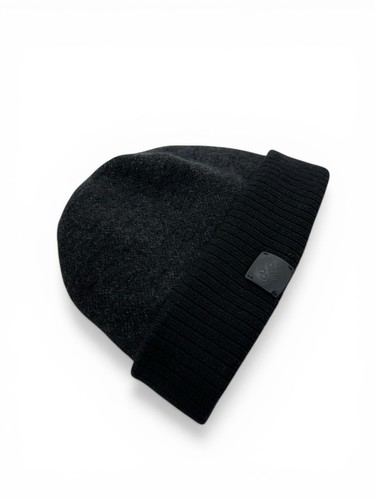 Louis vuitton m77983 beanie - louis,