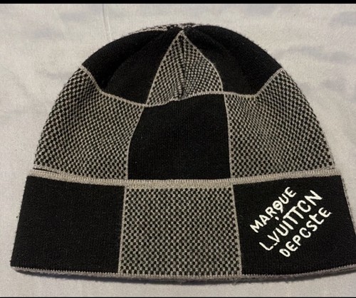 Louis vuitton damier - lv,