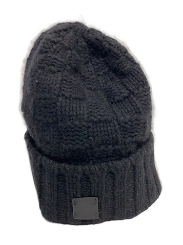 Louis vuitton beanie m74405 - louis,