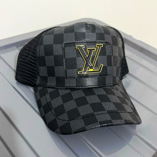 Louis vuitton damier - louis,