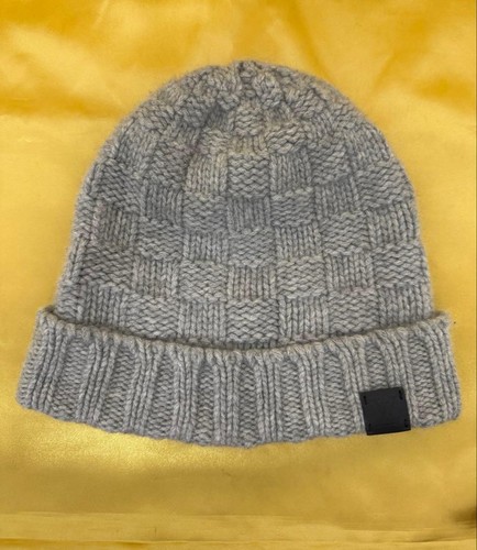 Louis vuitton damier bonnet - louis,