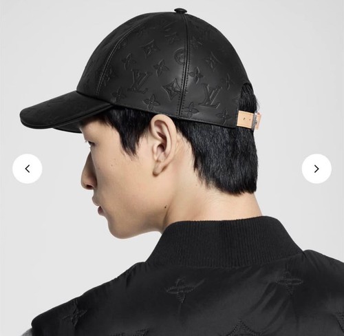 Louis vuitton men s - louis, lv
