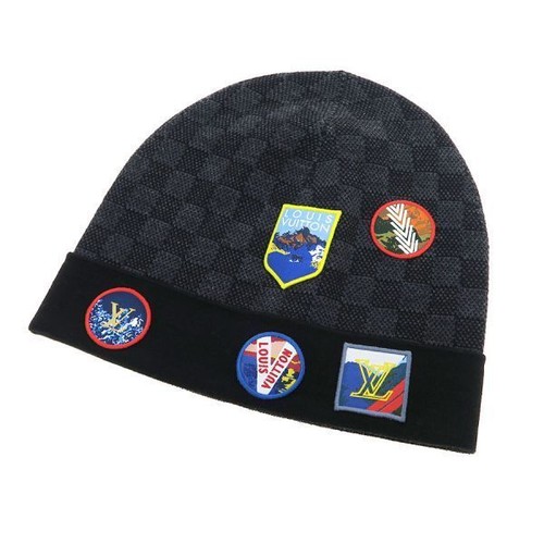 Louis vuitton bonnet petit - vuitton,