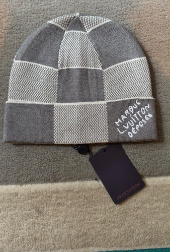 Louis vuitton men - vuitton, size