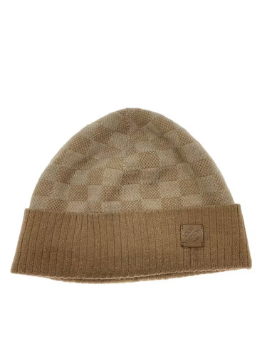 Louis vuitton beanie neo - beanie, petit
