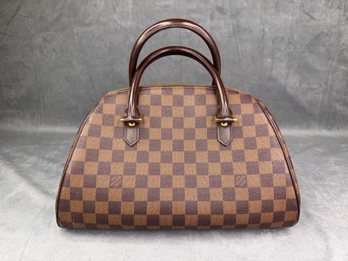 Louis vuitton ribera - louis,