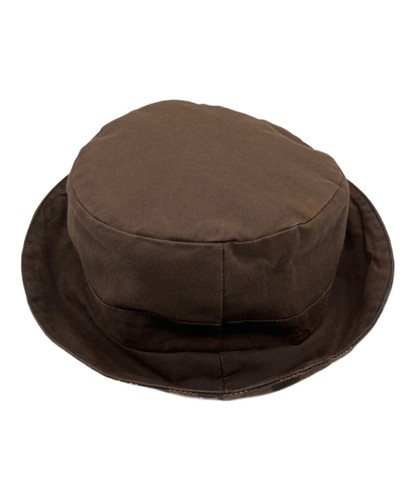 Louis vuitton bucket - louis,