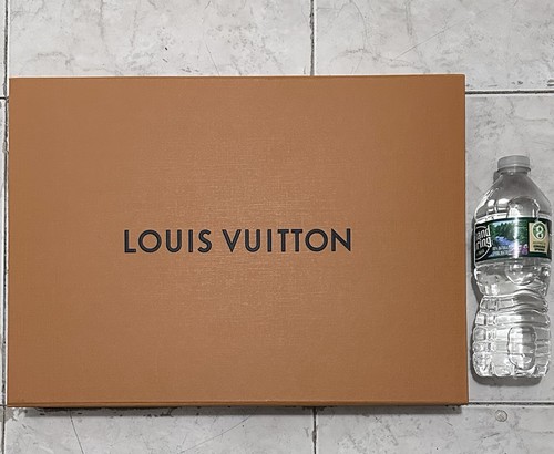 Louis vuitton men winter - louis,